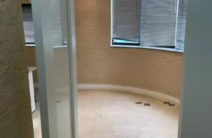 Imagem: Sala Comercial para Alugar, Indianópolis