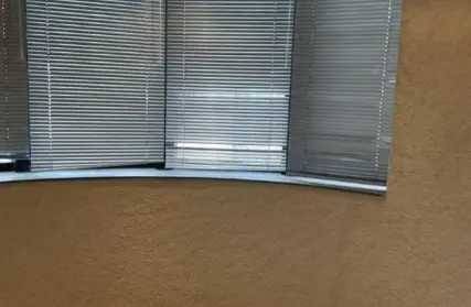 Imagem: Sala Comercial para Alugar, Indianópolis