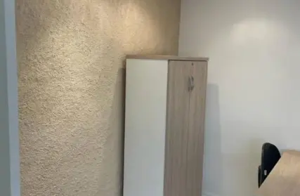 Imagem: Sala Comercial para Alugar, Indianópolis