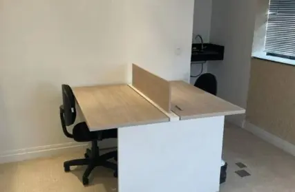 Imagem: Sala Comercial para Alugar, Indianópolis