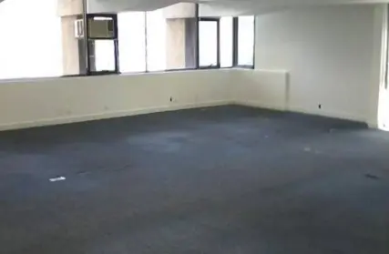 Imagem: Sala Comercial para Alugar, Itaim Bibi