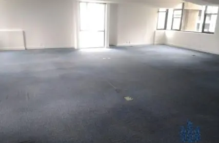 Imagem: Sala Comercial para Venda, Itaim Bibi