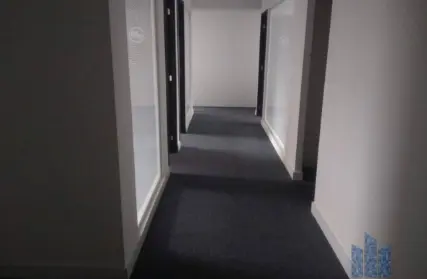 Imagem: Sala Comercial para Venda, Itaim Bibi