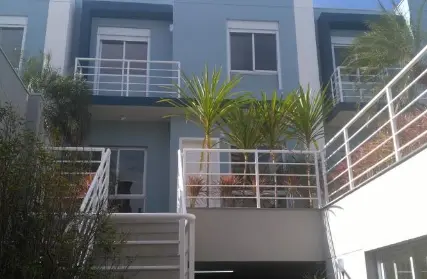 Imagem: Condomínio Fechado para Venda, Aclimação