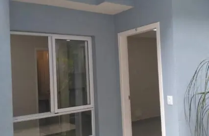 Imagem: Condomínio Fechado para Venda, Aclimação