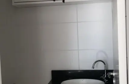 Imagem: Apartamento para Venda, Jardim da Glória