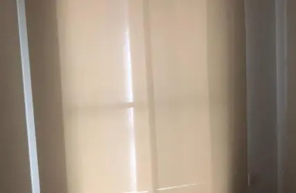 Imagem: Apartamento para Venda, Jardim da Glória