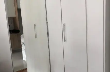 Imagem: Apartamento para Venda, Jardim da Glória