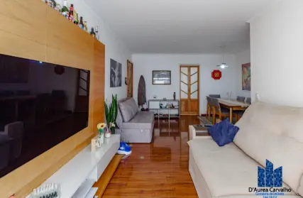 Imagem: Apartamento para Venda, Itaim Bibi