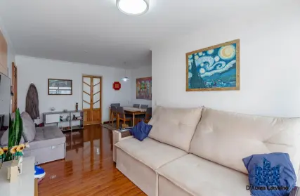 Imagem: Apartamento para Venda, Itaim Bibi