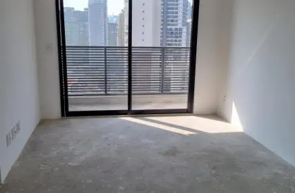 Imagem: Apartamento para Venda, Vila Mariana