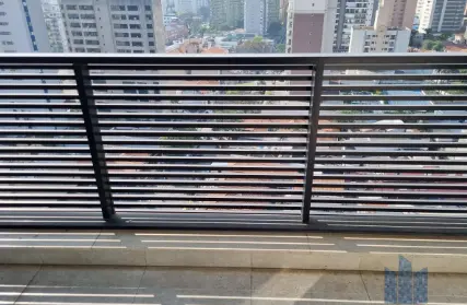 Imagem: Apartamento para Venda, Vila Mariana