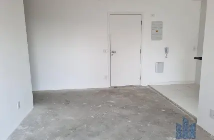 Imagem: Apartamento para Venda, Vila Mariana