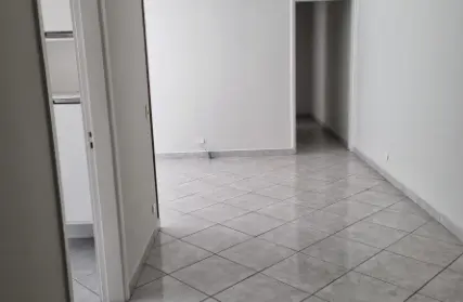 Imagem: Apartamento para Venda, Planalto Paulista