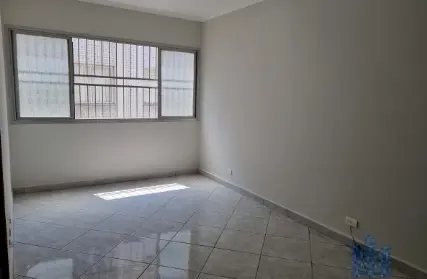 Imagem: Apartamento para Venda, Planalto Paulista