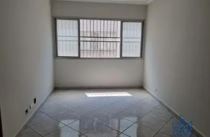 Imagem: Apartamento para Venda, Planalto Paulista