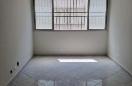Imagem: Apartamento para Venda, Planalto Paulista