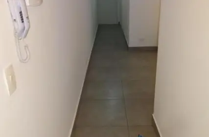 Imagem: Apartamento para Venda, Vila Olímpia (Zona Sul)