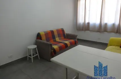 Imagem: Apartamento para Venda, Vila Olímpia (Zona Sul)