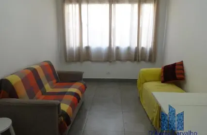 Imagem: Apartamento para Venda, Vila Olímpia (Zona Sul)