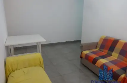 Imagem: Apartamento para Venda, Vila Olímpia (Zona Sul)