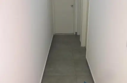 Imagem: Apartamento para Venda, Vila Olímpia (Zona Sul)