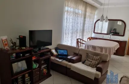 Imagem: Sobrado para Venda, Vila da Saúde