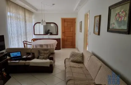 Imagem: Sobrado para Venda, Vila da Saúde