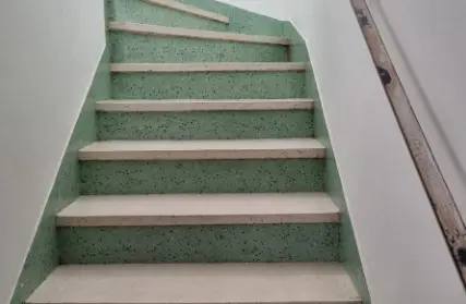 Imagem: Sobrado para Venda, Vila da Saúde