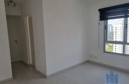 Imagem: Apartamento para Venda, Aclimação