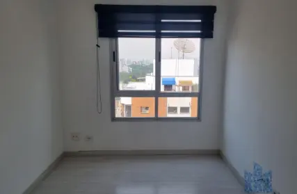 Imagem: Apartamento para Venda, Aclimação