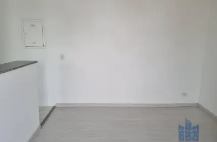 Imagem: Apartamento para Venda, Aclimação