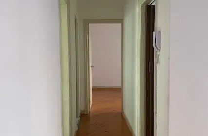 Imagem: Apartamento para Venda, Cambuci (Zona Sul)