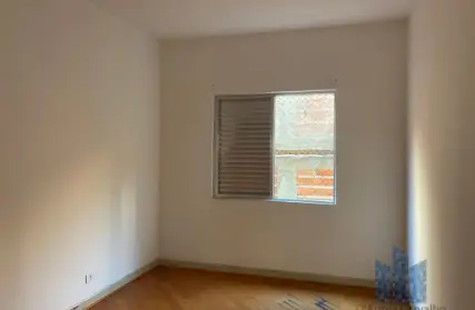 Imagem: Apartamento para Venda, Cambuci (Zona Sul)