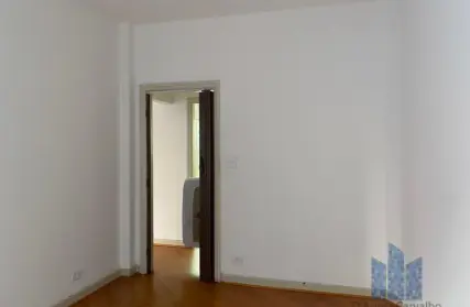 Imagem: Apartamento para Venda, Cambuci (Zona Sul)