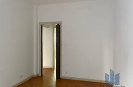 Imagem: Apartamento para Venda, Cambuci (Zona Sul)