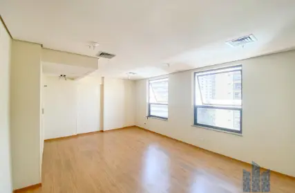Imagem: Sala Comercial para Venda, Vila Mariana