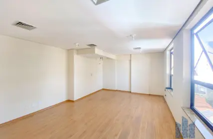 Imagem: Sala Comercial para Venda, Vila Mariana