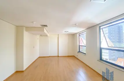 Imagem: Sala Comercial para Venda, Vila Mariana
