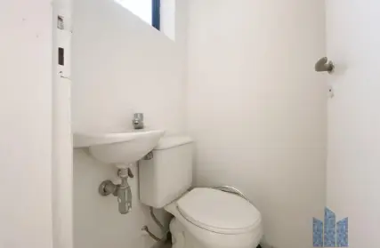 Imagem: Sala Comercial para Venda, Vila Mariana