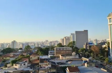 Imagem: Apartamento para Venda, Vila Congonhas