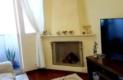 Imagem: Apartamento para Venda, Vila Congonhas