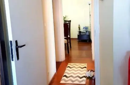 Imagem: Apartamento para Venda, Vila Congonhas