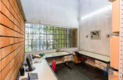 Imagem: Casa Comercial para Venda, Moema