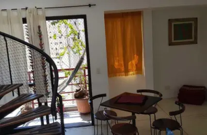 Imagem: Apartamento para Venda, Moema