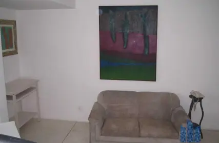 Imagem: Apartamento para Venda, Moema