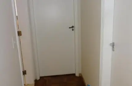 Imagem: Apartamento para Venda, Vila Gumercindo