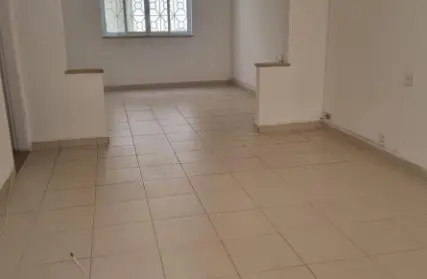 Imagem: Casa Térrea para Alugar, Vila Mariana