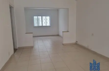 Imagem: Casa Térrea para Alugar, Vila Mariana