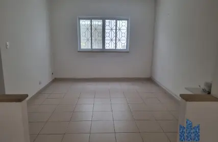 Imagem: Casa Térrea para Alugar, Vila Mariana